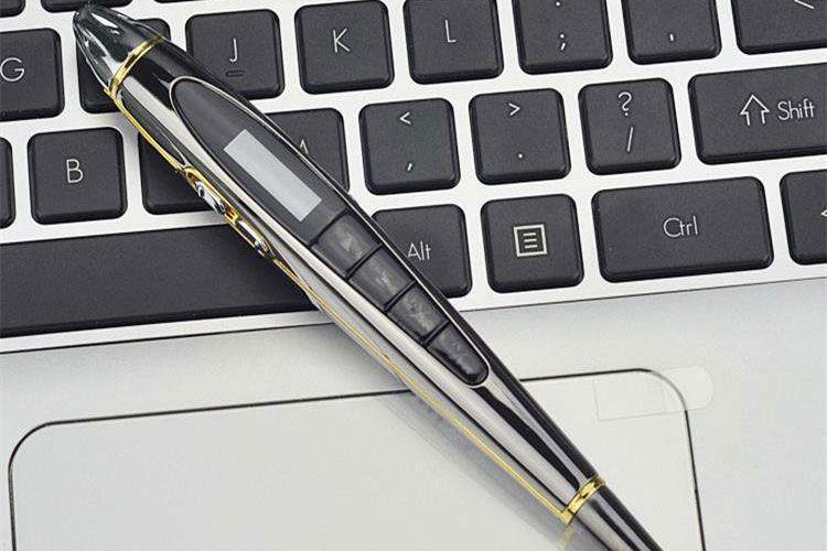 錄音筆PCBA價格