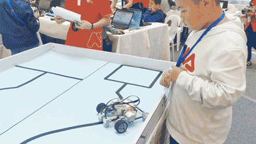 1698132131108906.gif